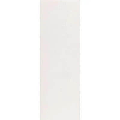 Плитка El Molino Poem Perla, Фото