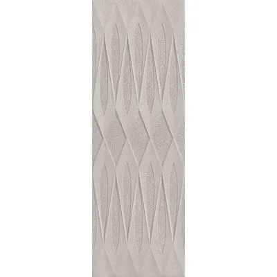 Плитка El Molino Torso Decor Jet Perla, Фото