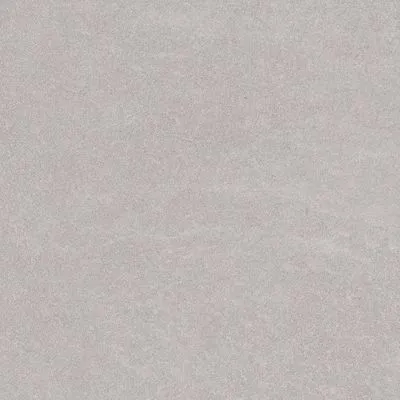 Плитка El Molino Torso Jet Gris 33,3х33,3, Фото