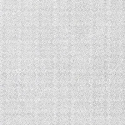 Плитка El Molino Torso Jet Perla 33,3х33,3, Фото