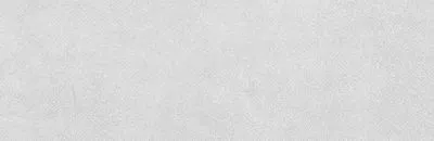 Плитка El Molino Torso Jet Perla, Фото