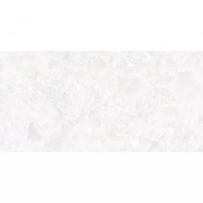 Плитка EMIL CERAMICA EHA7 THASSOS LAPP LUC RETT 60x120, Фото