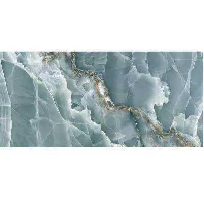 Плитка EMIL CERAMICA EKTQ TMO ON.GRE LR 60x120, Фото