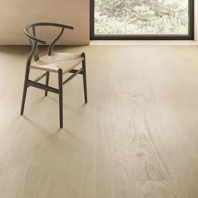 Плитка EMIL CERAMICA MIMESIS EKN8 MIM AVORIO R 120x20, Фото