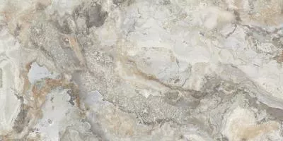 Плитка EnergieKer Ambre Cloud 120x280, Фото