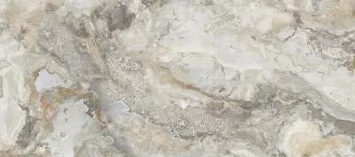 Плитка EnergieKer Ambre Cloud 60x120, Фото