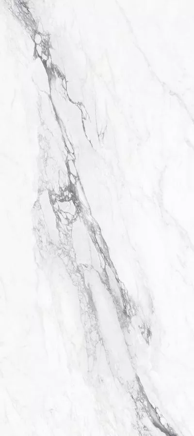 Плитка EnergieKer Bernini 60x120, Фото