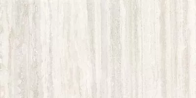 Плитка EnergieKer Navona Niveo vein 120x280, Фото