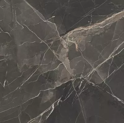 Плитка EnergieKer Thunder Rumble 120x120, Фото