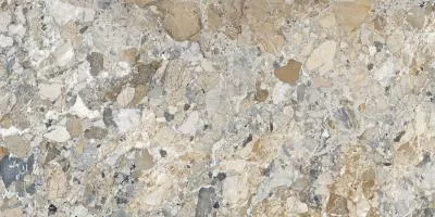 Плитка EnergieKer Warm Ambrosia 120x280, Фото