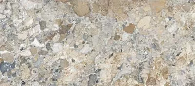 Плитка EnergieKer Warm Ambrosia 60x120, Фото