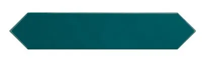 Плитка Equipe BLUE Arrow CANARD 25829, Фото