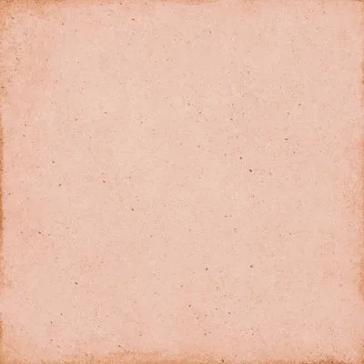 Плитка Equipe ART NOUVEAU CORAL PINK 24388, Фото