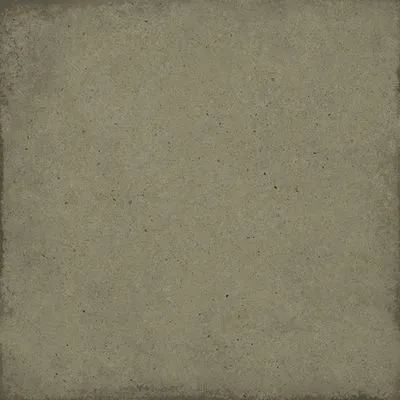 Плитка Equipe ART NOUVEAU CYPRESS GREEN 24396, Фото