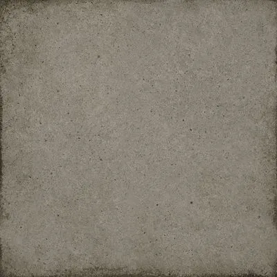 Плитка Equipe ART NOUVEAU TOBACCO 24393, Фото