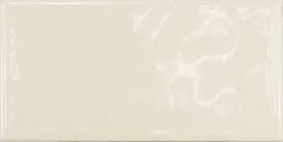 Плитка Equipe COTTAGE CREAM 21949, Фото