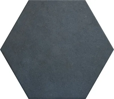 Плитка Equipe HERITAGE INDIGO 24951, Фото