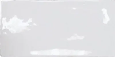 Плитка Equipe MASIA BLANCO 20083, Фото