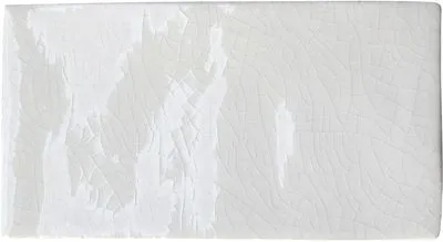 Плитка Equipe MASIA BLANCO CRACKLE 20167, Фото