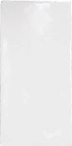 Плитка Equipe MASIA BLANCO MATE, Фото