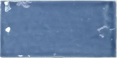 Плитка Equipe MASIA BLUE 21240, Фото