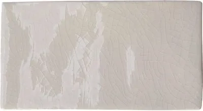 Плитка Equipe MASIA IVORY 20085, Фото