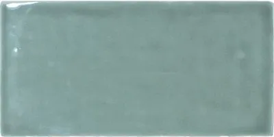 Плитка Equipe MASIA JADE 21243, Фото