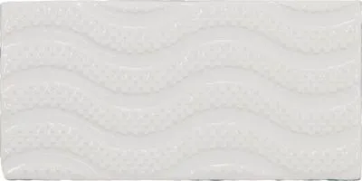 Плитка Equipe MASIA JEWEL BLANCO 21231, Фото