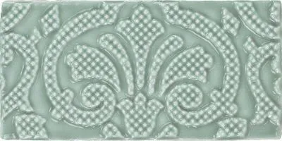 Плитка Equipe MASIA JEWEL JADE 21244, Фото