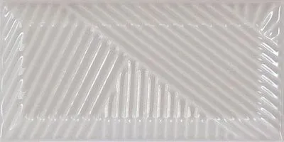 Плитка Equipe METRO PARADISE LIGHT GREY, Фото