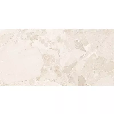 Плитка Ergon MATERA STONE EN4Y MA.SA WHT SK R 120x60, Фото