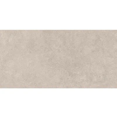 Плитка EXAGRES ESSENZA BASE ESSENZA CRETA C-1 120x60, Фото