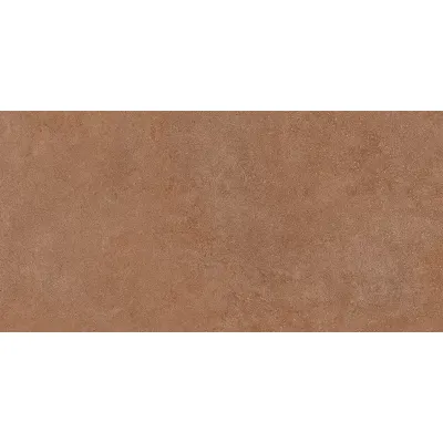 Плитка EXAGRES ESSENZA BASE ESSENZA RUST C-1 120x60, Фото