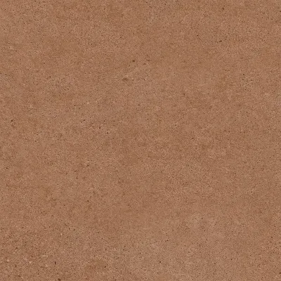 Плитка EXAGRES ESSENZA BASE_P ESSENZA RUST C-3 33x33, Фото
