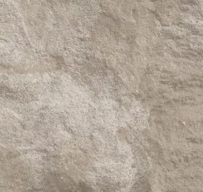 Плитка EXAGRES Manhattan Mink 245x245, Фото