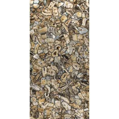 Плитка Fiandre Agata Maximum Atena 300х150, Фото