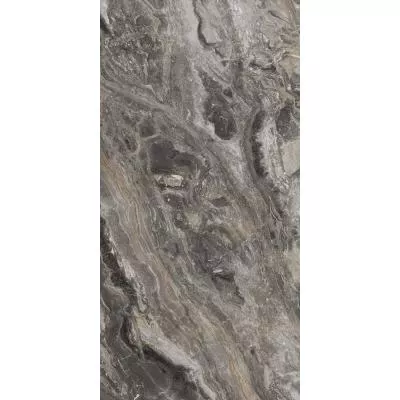 Плитка Fiandre Marble Lab Arabescato Orobico 60x120, Фото