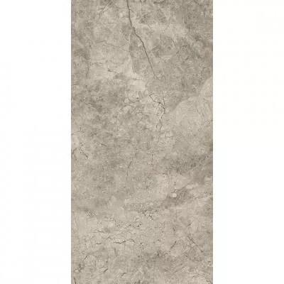 Плитка Fiandre Marble Lab Atlantic Grey 60x120 pol, Фото