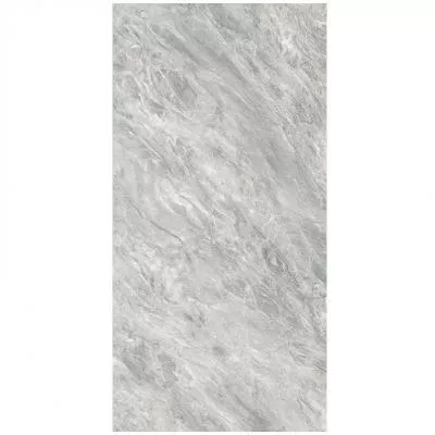 Плитка Fiandre Marble Bardiglio Sublime Semilucidato 60x120, Фото