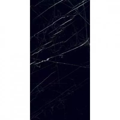 Плитка Fiandre Marble Lab Dark Marquina 60x120, Фото