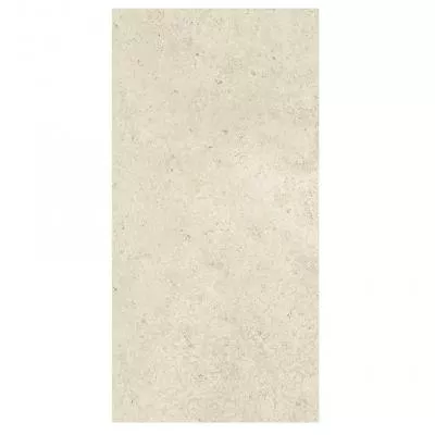 Плитка Fiandre Pietre Maximum Luna Limestone R10 270х120 Slate, Фото