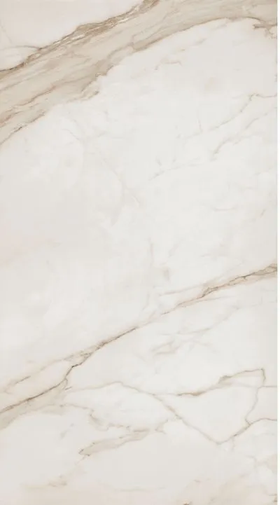 Плитка Flaviker Supreme SP6113L SPGOLDEN CALLUX 120x60, Фото