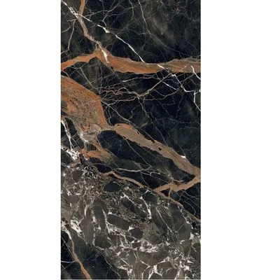 Плитка FLORIM GROUP 765782 BIJOUX OMBRE CARAVAGE GLO, Фото