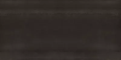 Плитка Fondovalle ACIDIC IRON RET 160x320, Фото
