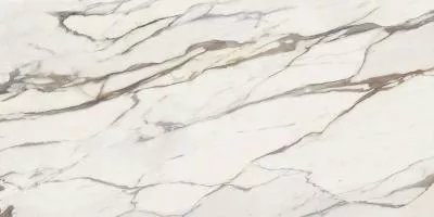 Плитка Fondovalle Infinito 2.0 Calacatta Gold natural 60x120, Фото