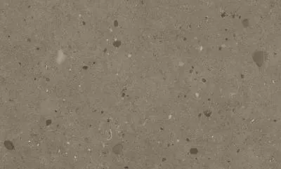 Плитка Fondovalle Keynote COCOA 60x120, Фото