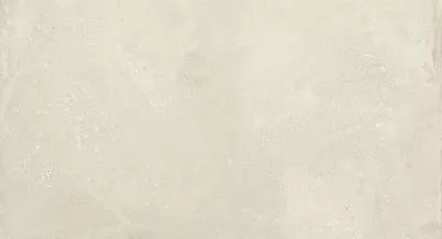 Плитка Fondovalle Pigmento GESSO 60x120, Фото