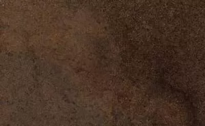 Плитка Fondovalle Planeto JUPITER 60x120, Фото