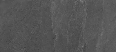 Плитка Fondovalle Spaces BOARD 60x120, Фото