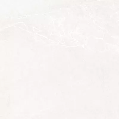 Плитка Geotiles 60,8x60,8 Persa Blanco Natural, Фото